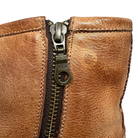 None - Picture 8 of 15